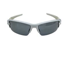186000 現状品 OAKLEY オオクリー サングラス OO9271-1661  FLAK 2.0 樹脂系/ゴム メンズ [250530HM210191]の画像