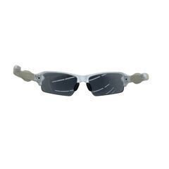 186000 現状品 OAKLEY オオクリー サングラス OO9271-1661  FLAK 2.0 樹脂系/ゴム メンズ [250530HM210191]の画像