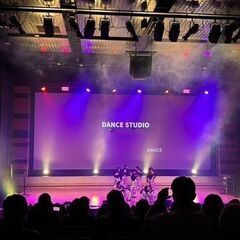 ダンス、音楽、エンタテイメント、イベント出演者募集^^①　2025年10月18日（土）大阪フェスティバル開催！ - 大阪市