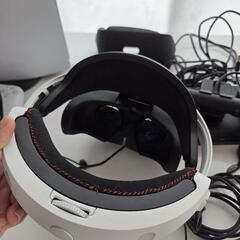 プレイステーション5&VRの画像