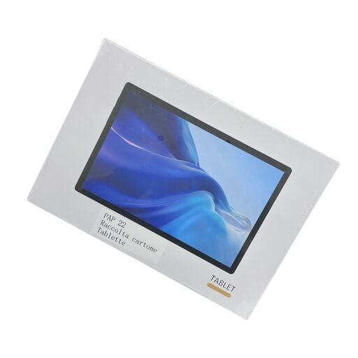 phantom - PHANTOMタブレットAndroid PHANTOMタブレットAndroid