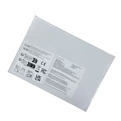 186000 android アンドロイド PAP 22 Raccolta cartone TAB10  ブラック 64GB 10inch 2-in-1 Android13 [250531HM270273]の画像