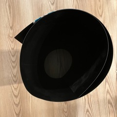 P Pクラフトシートの画像