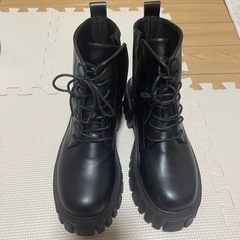 ボットの画像