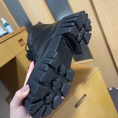 ボットの画像
