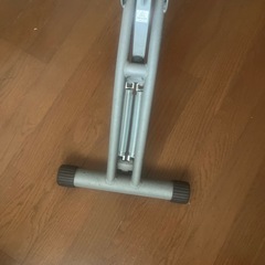 ✅【格安】ワンダーコア2 中古品／一部ネジなし・現状渡しの画像