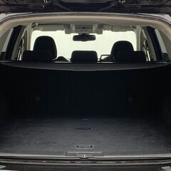 ✨🎉【車を買うなら今が超チャンス！】🎉✨ オトロン岐阜店イチオシ！大人気の『スバル レヴォーグ 　１．６ＧＴ－Ｓ　ＥｙｅＳｉｇｈｔ』登場🎊最大10万円がお得🎊 期間限定キャンペーン実施中！の画像
