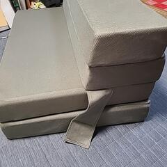 ソファマットレスの画像