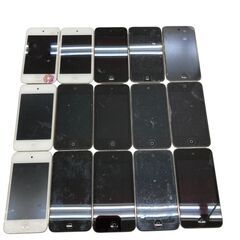 186001 現状品 Apple アップル デジタルオーディオプ...