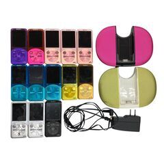 186001 現状品 SONY ソニー デジタルオーディオプレー...