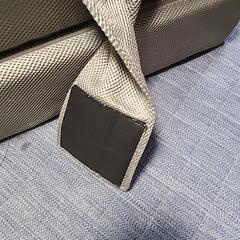 ソファマットレスの画像