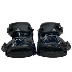 186000 Salomon サロモン スノーボード ビンディング S [250515HM200311]の画像