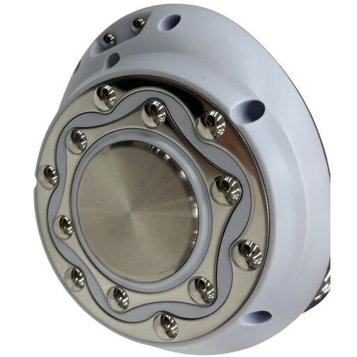 186000 現状品 YA-MAN ヤーマン YA-MAN 美顔器・美容器 RFボーテ