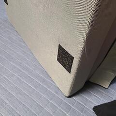 ソファマットレスの画像