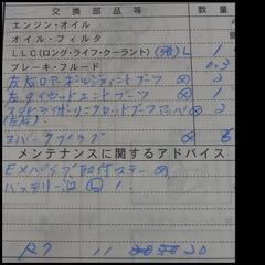 ★値下げ★ホンダ★ライフディーバの画像