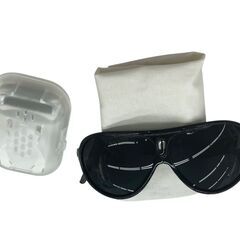 186000 現状品 ulike ユーライク 脱毛器 ホワイト ユニセックス [250602HM090042]の画像