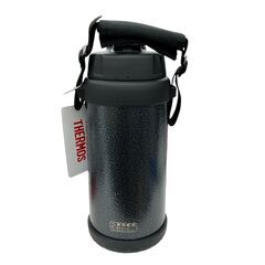 186000 新品未使用 Thermos サーモス 真空断熱ハードワークジャグ FHS-2000WK  [250527HM210066]の画像