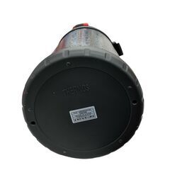186000 新品未使用 Thermos サーモス 真空断熱ハードワークジャグ FHS-2000WK  [250527HM210066]の画像