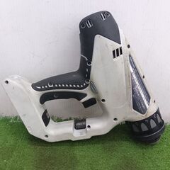 パナソニック EZ78A1 充電マルチハンマードリル【野田愛宕店】【店頭取引限定】【中古】の画像