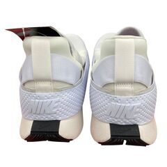 186000 新品未使用 NIKE ナイキ フライイーズ NIKE GO FLYEASE DR5540‐104  25.5 メンズ [241216HM070321]の画像