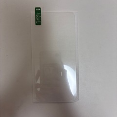 iPhone15Plus/15Pro max 画面フィルムの画像