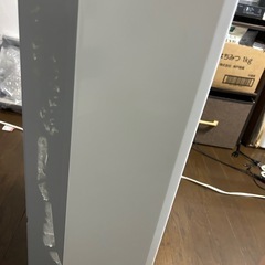 CORONA pure wind  ウインドウエアコン2022の画像