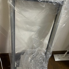 CORONA pure wind  ウインドウエアコン2022の画像