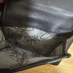 財布の画像