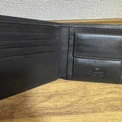財布の画像