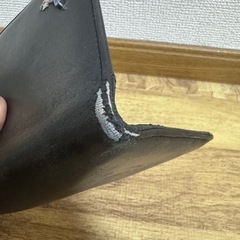 財布の画像