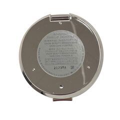 186000 新品未使用 SHISEDO 資生堂 SHISEIDO スキンケア・基礎化粧品 レディース [250610HM090390]の画像