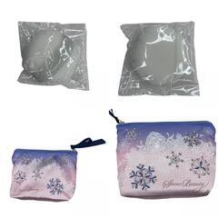 186000 新品未使用 SHISEDO 資生堂 SHISEIDO スキンケア・基礎化粧品 レディース [250610HM090390]の画像