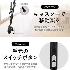 【お得】アルインコ(ALINCO) ルームランナー ランニングマシンの画像