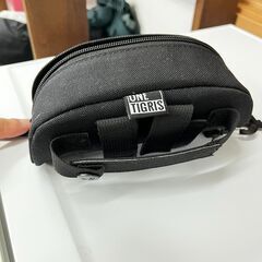 Kabuto サングラス / ONE TIGRIS サングラスケース セットの画像