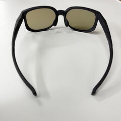Kabuto サングラス / ONE TIGRIS サングラスケース セットの画像