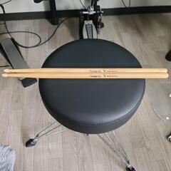 Roland TD-1DMK 電子ドラムの画像