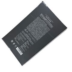186000 MUSEE ミュゼ EMSリフトブラシ MS-DB01A  ブラック 家庭用美容機器 [250617HM220221]の画像