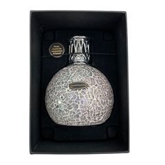 186000 新品未使用 Ashleigh&Burwood アシュレイアンドバーウッド 部屋用フレグランス・その他フレグランス クリスマストレジャーズ フレグランスランプ＆オイルセット [250613HM080207]の画像
