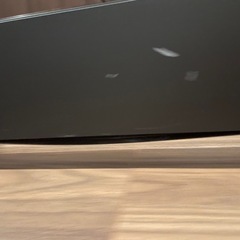 自立式ベビーゲート　柵　ペットにも
　　の画像
