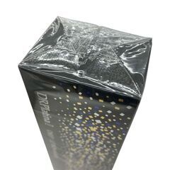 186000 新品未使用 DOCTOR DEVIAS ドクタアデヴィアス スキンケア・基礎化粧品 ユニセックス [250611HM080169]の画像