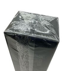 186000 新品未使用 DOCTOR DEVIAS ドクタアデヴィアス スキンケア・基礎化粧品 ユニセックス [250611HM080169]の画像