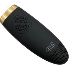 186000 現状品 MCLEAR HOME CLEAR 脱毛器 家庭用 [250616HM090307]の画像