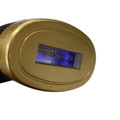 186000 現状品 MCLEAR HOME CLEAR 脱毛器 家庭用 [250616HM090307]の画像