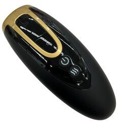 186000 現状品 MCLEAR HOME CLEAR 脱毛器 家庭用 [250616HM090307]の画像