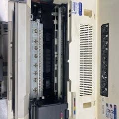 エプソン　プリンター　PX-204の画像