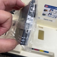 エプソン　プリンター　PX-204の画像