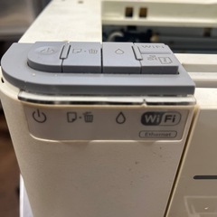 エプソン　プリンター　PX-204の画像