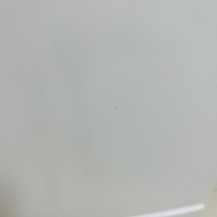 157L冷蔵庫の画像