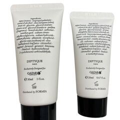 186000 新品未使用 diptyque ディップティック Diptyque ボディケア ユニセックス 16点まとめ売り [250529HM070209]の画像