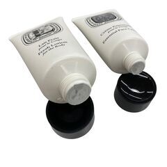 186000 新品未使用 diptyque ディップティック Diptyque ボディケア ユニセックス 16点まとめ売り [250529HM070209]の画像